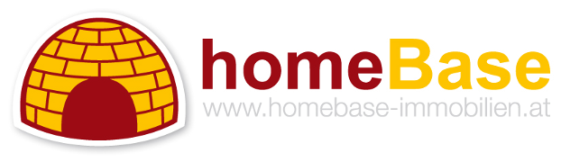 homeBase