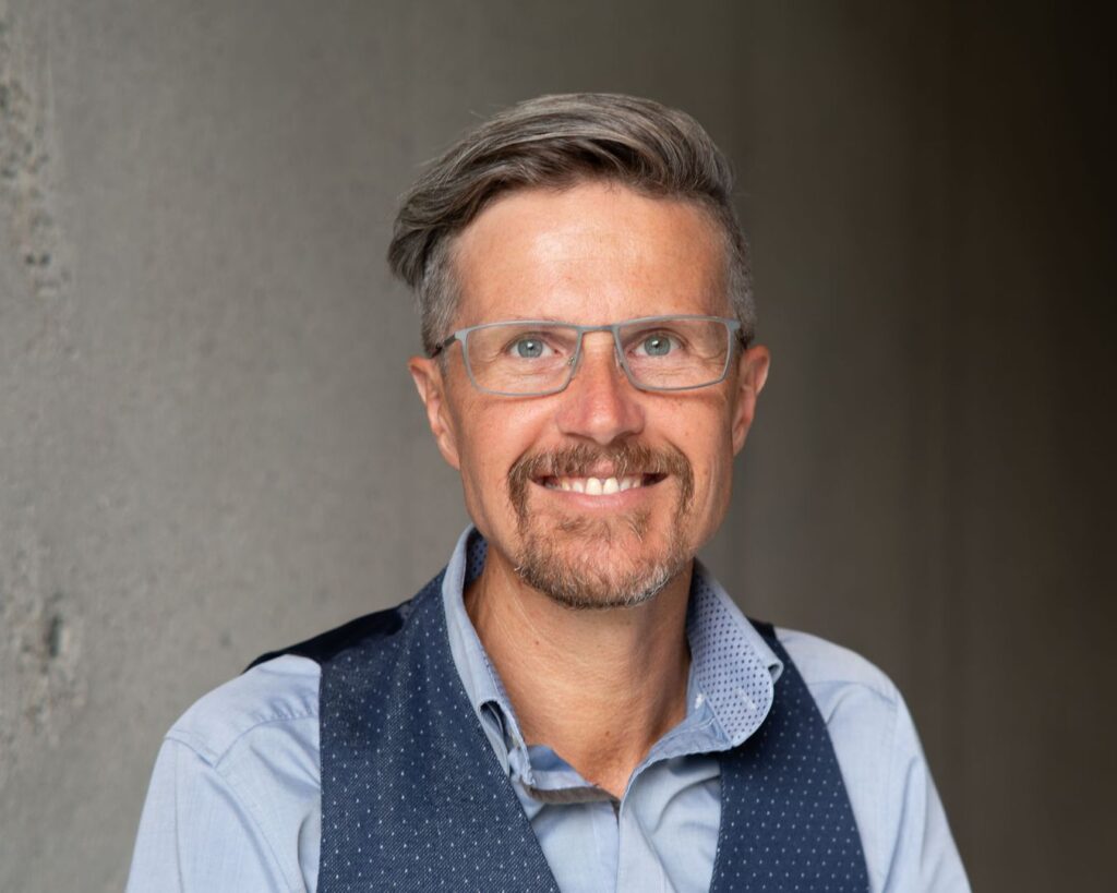 Dieter Janeschitz Dieter Janeschitz